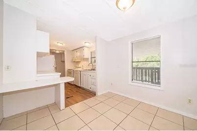 235 Story Partin Road, Orlando, FL 32833 - Photo 7