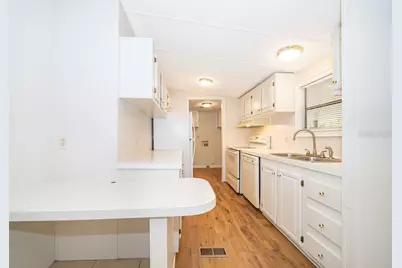 235 Story Partin Road, Orlando, FL 32833 - Photo 5