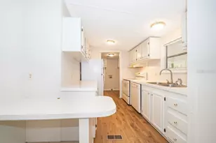 235 Story Partin Rd, Orlando, FL 32833 - Photo 5