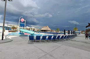 3151 Sunset Walk Dr, Kissimmee, FL 34747 - Photo 83