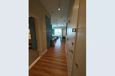 3151 Sunset Walk Drive #511, Kissimmee, FL 34747 - Photo 25