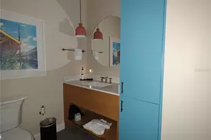 3151 Sunset Walk Dr, Kissimmee, FL 34747 - Photo 61