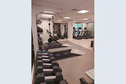 3151 Sunset Walk Drive #511, Kissimmee, FL 34747 - Photo 69