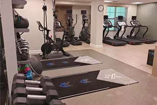 3151 Sunset Walk Dr, Kissimmee, FL 34747 - Photo 69