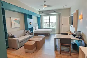 3151 Sunset Walk Dr, Kissimmee, FL 34747 - Photo 31