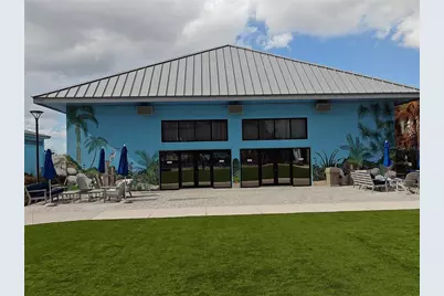 3151 Sunset Walk Drive #511, Kissimmee, FL 34747 - Photo 97