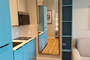 3151 Sunset Walk Dr, Kissimmee, FL 34747 - Photo 55