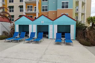 3151 Sunset Walk Dr, Kissimmee, FL 34747 - Photo 79