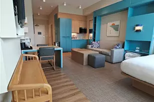 3151 Sunset Walk Dr, Kissimmee, FL 34747 - Photo 41