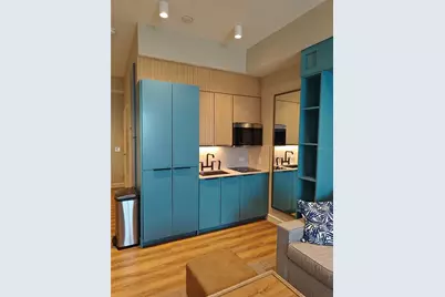 3151 Sunset Walk Drive #511, Kissimmee, FL 34747 - Photo 21