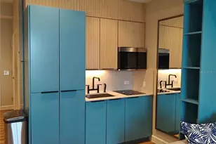 3151 Sunset Walk Dr, Kissimmee, FL 34747 - Photo 21