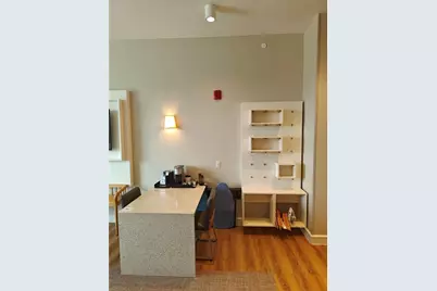 3151 Sunset Walk Drive #511, Kissimmee, FL 34747 - Photo 35