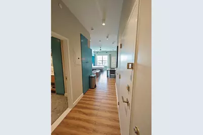 3151 Sunset Walk Drive #511, Kissimmee, FL 34747 - Photo 29