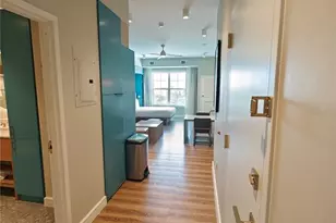 3151 Sunset Walk Dr, Kissimmee, FL 34747 - Photo 29