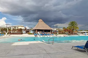 3151 Sunset Walk Dr, Kissimmee, FL 34747 - Photo 89