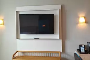 3151 Sunset Walk Dr, Kissimmee, FL 34747 - Photo 37