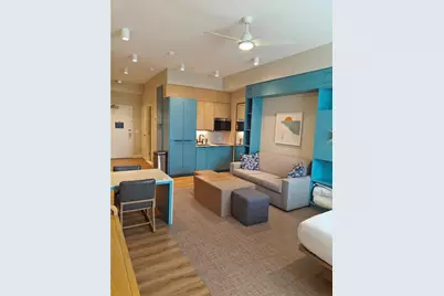 3151 Sunset Walk Drive #511, Kissimmee, FL 34747 - Photo 15