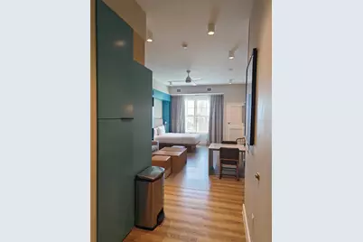 3151 Sunset Walk Drive #511, Kissimmee, FL 34747 - Photo 5