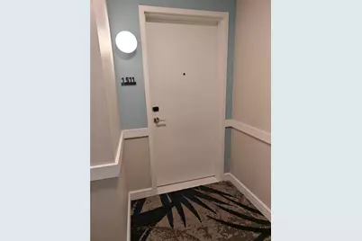 3151 Sunset Walk Drive #511, Kissimmee, FL 34747 - Photo 65