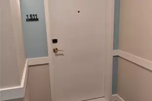 3151 Sunset Walk Dr, Kissimmee, FL 34747 - Photo 65