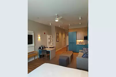 3151 Sunset Walk Drive #511, Kissimmee, FL 34747 - Photo 19