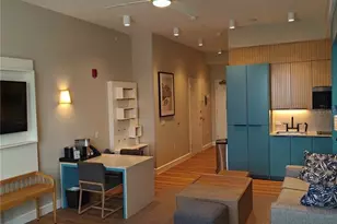 3151 Sunset Walk Dr, Kissimmee, FL 34747 - Photo 19