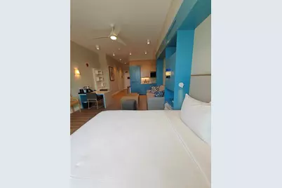 3151 Sunset Walk Drive #511, Kissimmee, FL 34747 - Photo 49