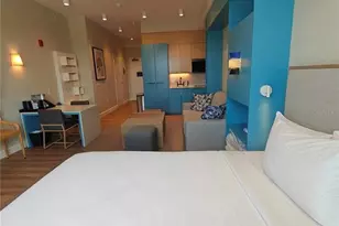 3151 Sunset Walk Dr, Kissimmee, FL 34747 - Photo 49