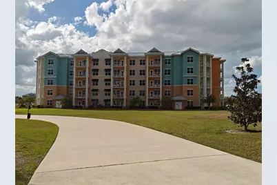 3151 Sunset Walk Drive #511, Kissimmee, FL 34747 - Photo 99