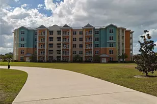 3151 Sunset Walk Dr, Kissimmee, FL 34747 - Photo 99