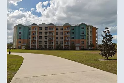 3151 Sunset Walk Drive #511, Kissimmee, FL 34747 - Photo 31