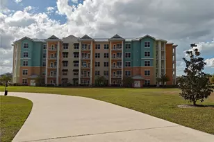 3151 Sunset Walk Dr, Kissimmee, FL 34747 - Photo 31