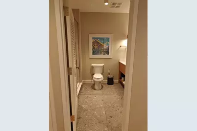 3151 Sunset Walk Drive #511, Kissimmee, FL 34747 - Photo 9