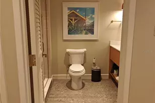 3151 Sunset Walk Dr, Kissimmee, FL 34747 - Photo 9