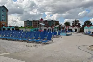 3151 Sunset Walk Dr, Kissimmee, FL 34747 - Photo 95