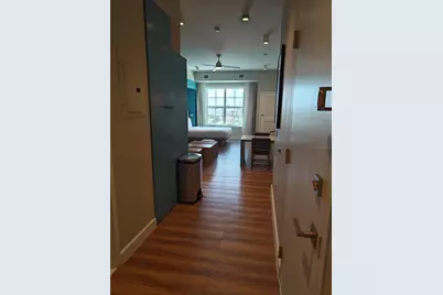 3151 Sunset Walk Drive #511, Kissimmee, FL 34747 - Photo 27