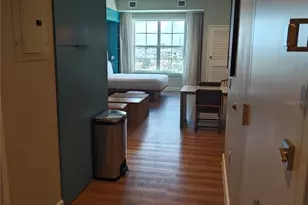 3151 Sunset Walk Dr, Kissimmee, FL 34747 - Photo 27