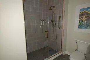 3151 Sunset Walk Dr, Kissimmee, FL 34747 - Photo 59