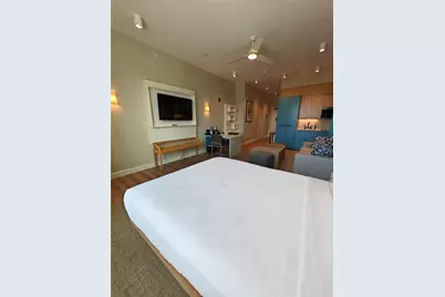 3151 Sunset Walk Drive #511, Kissimmee, FL 34747 - Photo 47