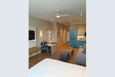 3151 Sunset Walk Drive #511, Kissimmee, FL 34747 - Photo 17