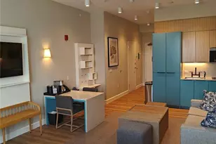 3151 Sunset Walk Dr, Kissimmee, FL 34747 - Photo 17