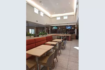 3151 Sunset Walk Drive #511, Kissimmee, FL 34747 - Photo 71