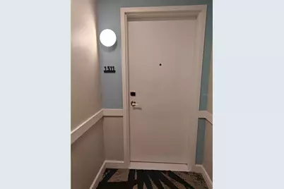 3151 Sunset Walk Drive #511, Kissimmee, FL 34747 - Photo 63