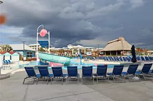 3151 Sunset Walk Dr, Kissimmee, FL 34747 - Photo 81