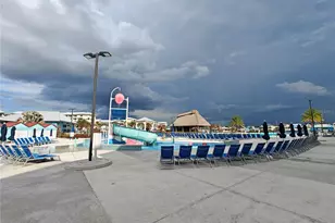 3151 Sunset Walk Dr, Kissimmee, FL 34747 - Photo 85