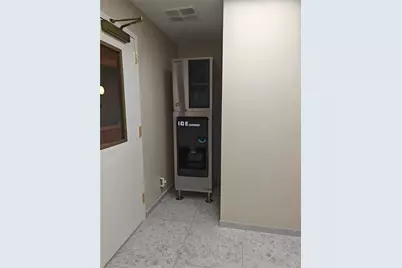 3151 Sunset Walk Drive #511, Kissimmee, FL 34747 - Photo 67