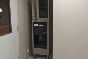 3151 Sunset Walk Dr, Kissimmee, FL 34747 - Photo 67