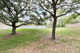 6001 Twain St, Orlando, FL 32835 - Photo 25