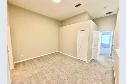 6001 Twain Street #106, Orlando, FL 32835 - Photo 19