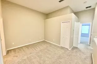 6001 Twain St, Orlando, FL 32835 - Photo 19